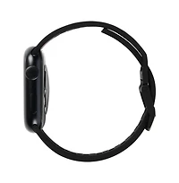 Urban Armor Gear Civilian Strap for Apple Watch 42mm / 44mm / 45mm / 49mm