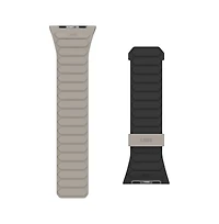 Urban Armor Gear Pathfinder Watch Strap for Apple Watch 42mm / 44mm / 45mm / 49mm