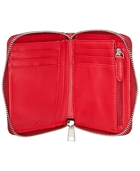 Dkny Women's Jenny Zip Around Wallet