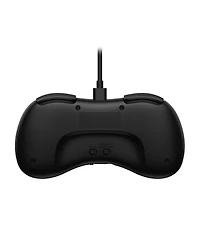 8Bitdo M30 Wired Controller for Xbox Series X|S, Xbox One, and Windows with 6-Button Layout - Officially Licensed