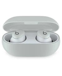 Beats Solo Buds True Wireless Earbuds