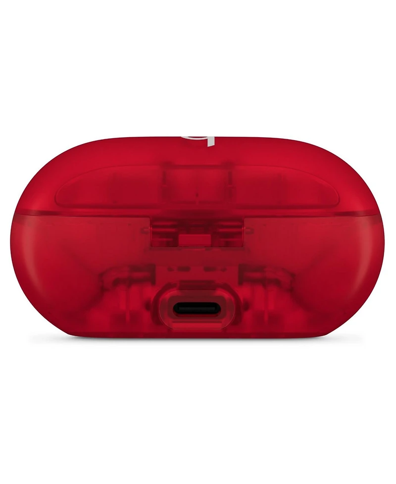 Beats Solo Buds True Wireless Earbuds