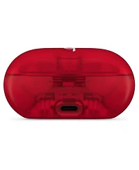 Beats Solo Buds True Wireless Earbuds