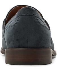 Call It Spring Men's Portola Synthetic Dress Loafers