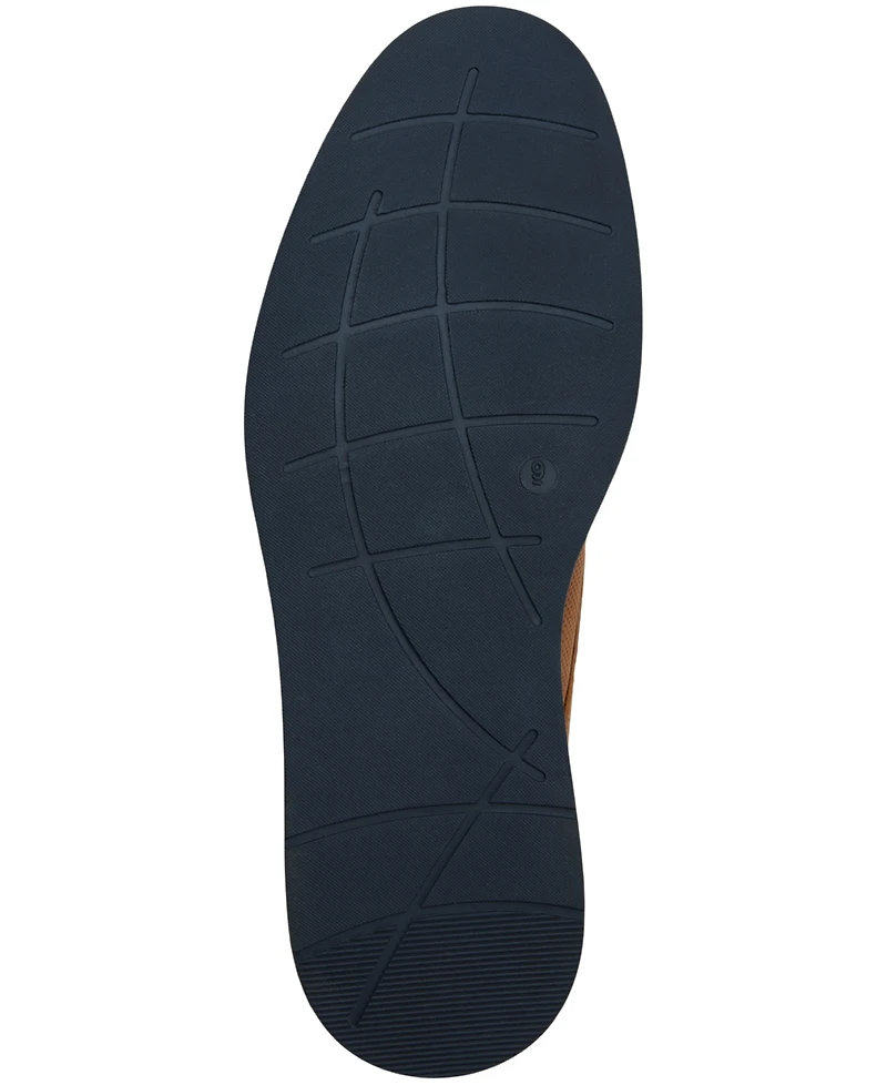 Call It Spring Men's Lindstrom Lace-Up Shoes