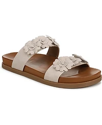 Blowfish Malibu Women's Lovely Slide Sandals