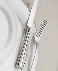 Lenox Esquire 65 Pc Set, Service for 12, Created for Macy's