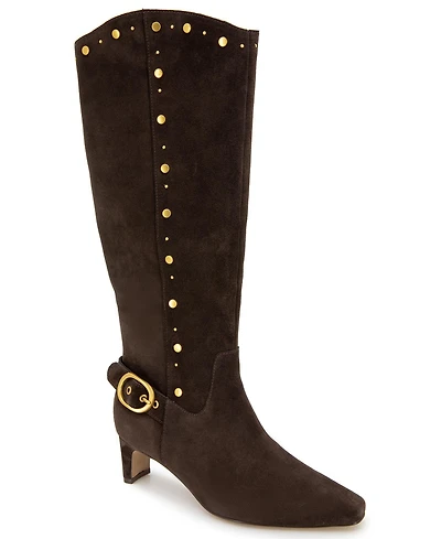 Splendid Women's Jack Studs Spice