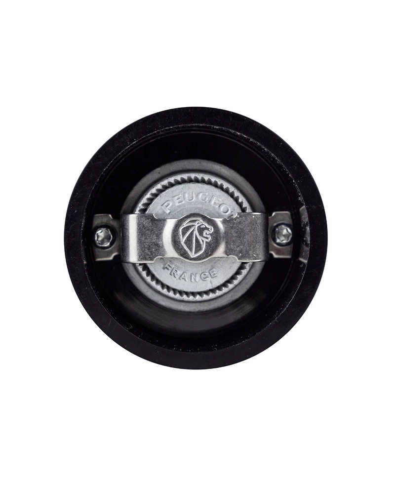 Peugeot Bistro 4" Pepper Mill