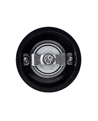Peugeot Bistro 4" Pepper Mill