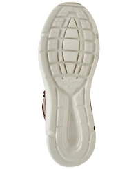 Creative Recreation Men's Journey Fashion Boots from Finish Line