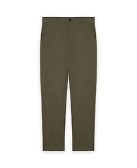 Lyle & Scott Men's Course Stretch Chino Pants