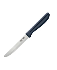 Cuisine::pro Classic 5 in Serrated Utility Knife