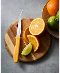 Cuisine::pro Classic 4 in Vegetable Knife