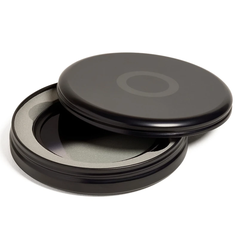 Urth 62mm Hard Graduated ND8 3-Stop Lens Filter Plus+
