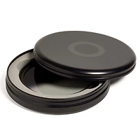 Urth 62mm Hard Graduated ND8 3-Stop Lens Filter Plus+