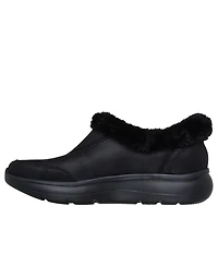 Skechers Women's Slip-Ins: On the Go Encore - Josie Slip-On Ankle Booties from Finish Line