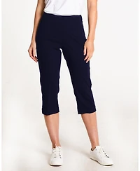 Sport Haley Women's Slimsation Capri