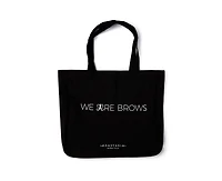Free Tote Bag with any $35 Anastasia Beverly Hills purchase