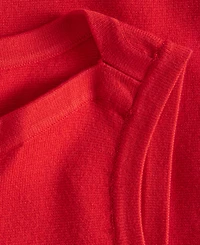 On 34th Women's Button-Front Milano Sweater Shell, Macy's Exclusive