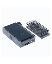 iFi Audio Go blu Air Bluetooth Dac