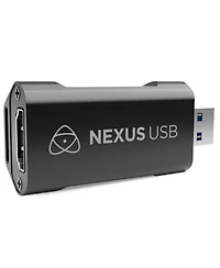 Atomos Atomos Connect