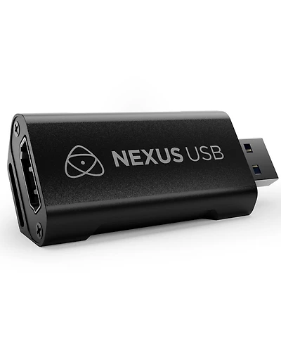 Atomos Atomos Connect