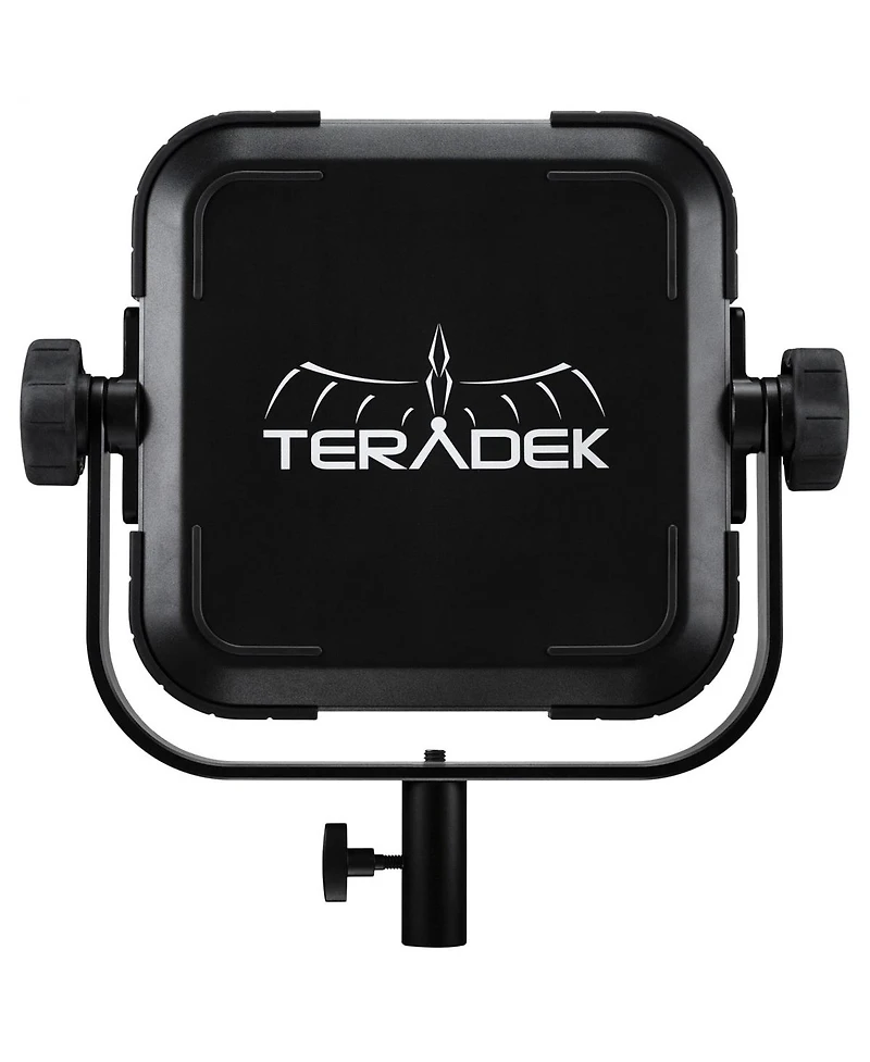 Teradek Bolt 4K Max 12G-sdi/Hdmi Wireless Deluxe Kit, Includes Transmitter, Receiver and Array 4K Panel Antenna