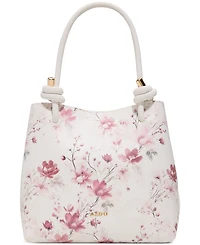 Aldo Evililyaa Small Satchel Bag