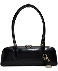 Aldo Elanorabagg Medium Satchel Bag