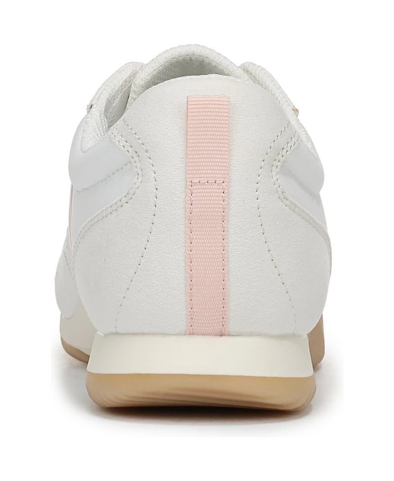 Dr. Scholl's Women's Good Ol Days Lace-Up Shoes