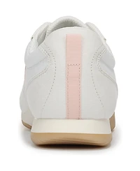 Dr. Scholl's Women's Good Ol Days Lace-Up Shoes