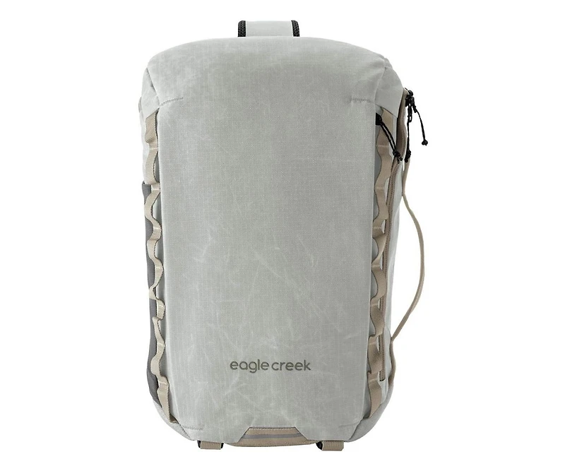 Eagle Creek Explore Sling Pack, Storm Grey, Storm Grey