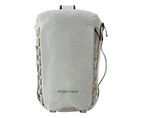 Eagle Creek Explore Sling Pack, Storm Grey, Storm Grey