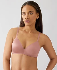 b.tempt'd Women's by Wacoal Future Foundation Wire-Free Bra 956281