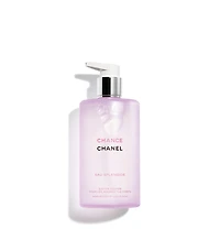 CHANEL CHANCE EAU SPLENDIDE Hand and Body Liquid Soap, 13.5 oz.