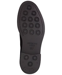 Anthony Veer Men's Weston Chelsea Boots