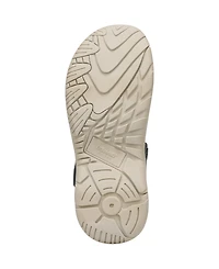 Dr. Scholl's Women's Island Breeze Strappy Sandals