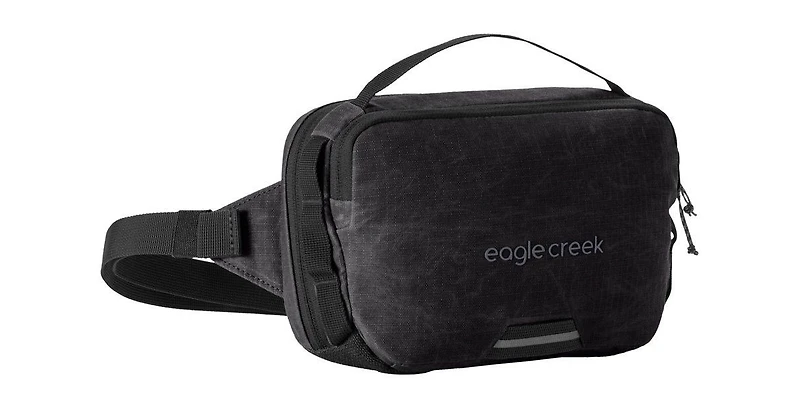 Eagle Creek Explore Hip Pack