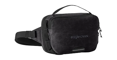 Eagle Creek Explore Hip Pack