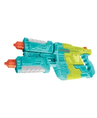 Water Warriors Water Warriors: Waterlord Water Blaster