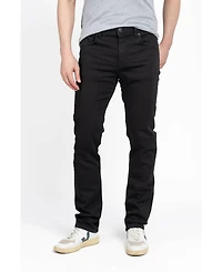 Jack Of Spades Men's Fit Jeans