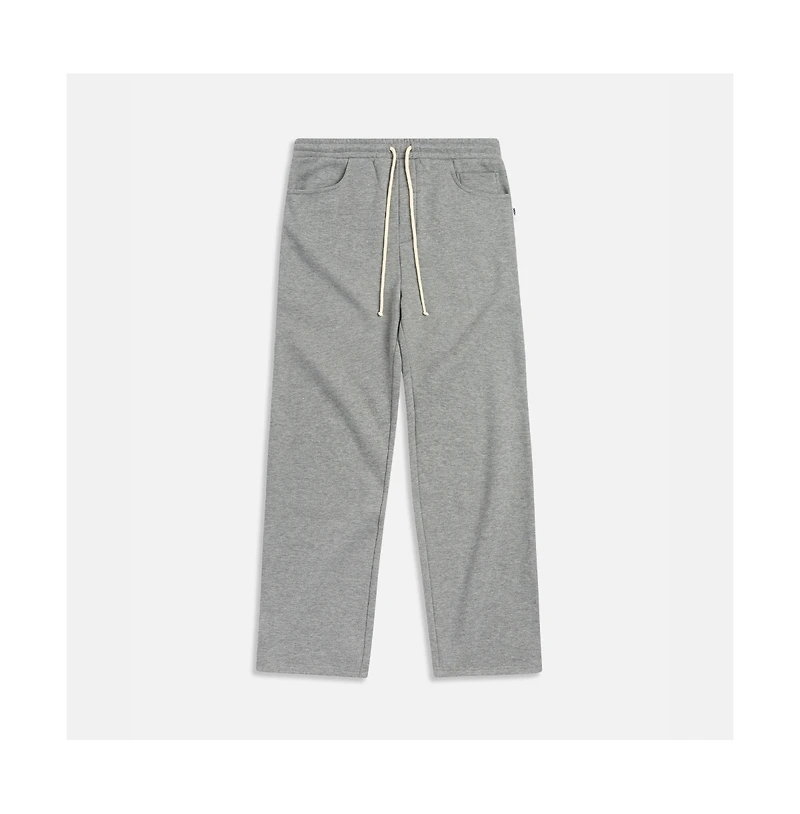 Krost Men's Five Pocket Sweatpant