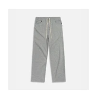 Krost Men's Five Pocket Sweatpant