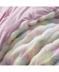 Coma Inducer Sherbert Scoops - Oversized Comforter Set