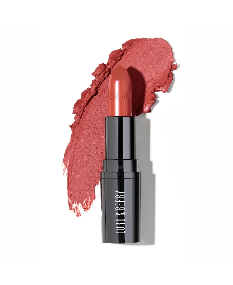Lord & Berry Vogue Matte Lipstick