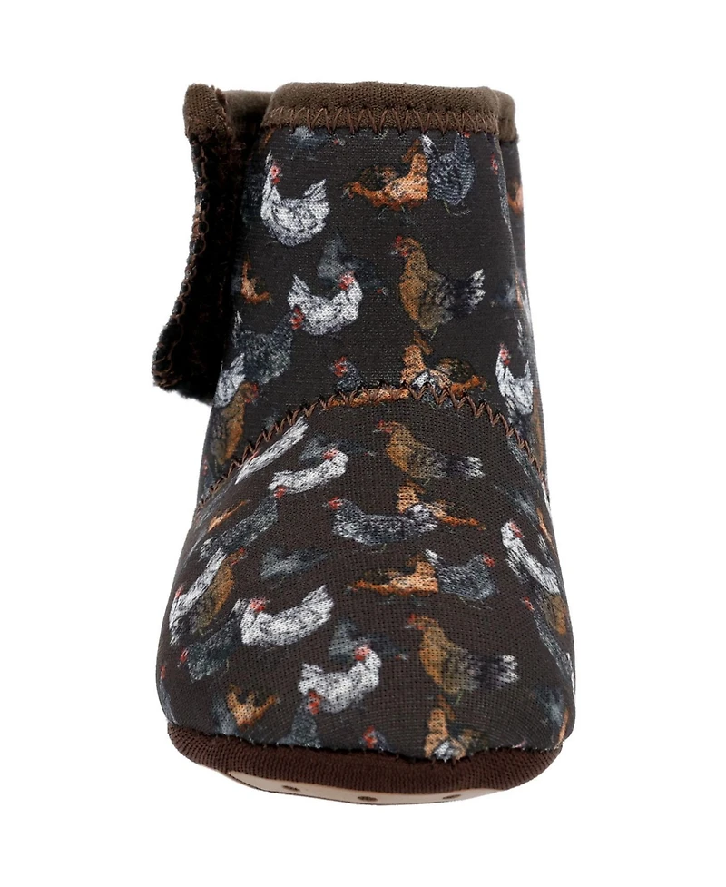 Muck Baby Boys My First s Bootie