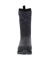 Muck Kids Kids' Rugged Ii Boot