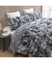 Coma Inducer Beary Soft
