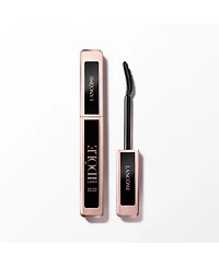 Lancome Lash Idole Lash-Lifting & Volumizing Mascara